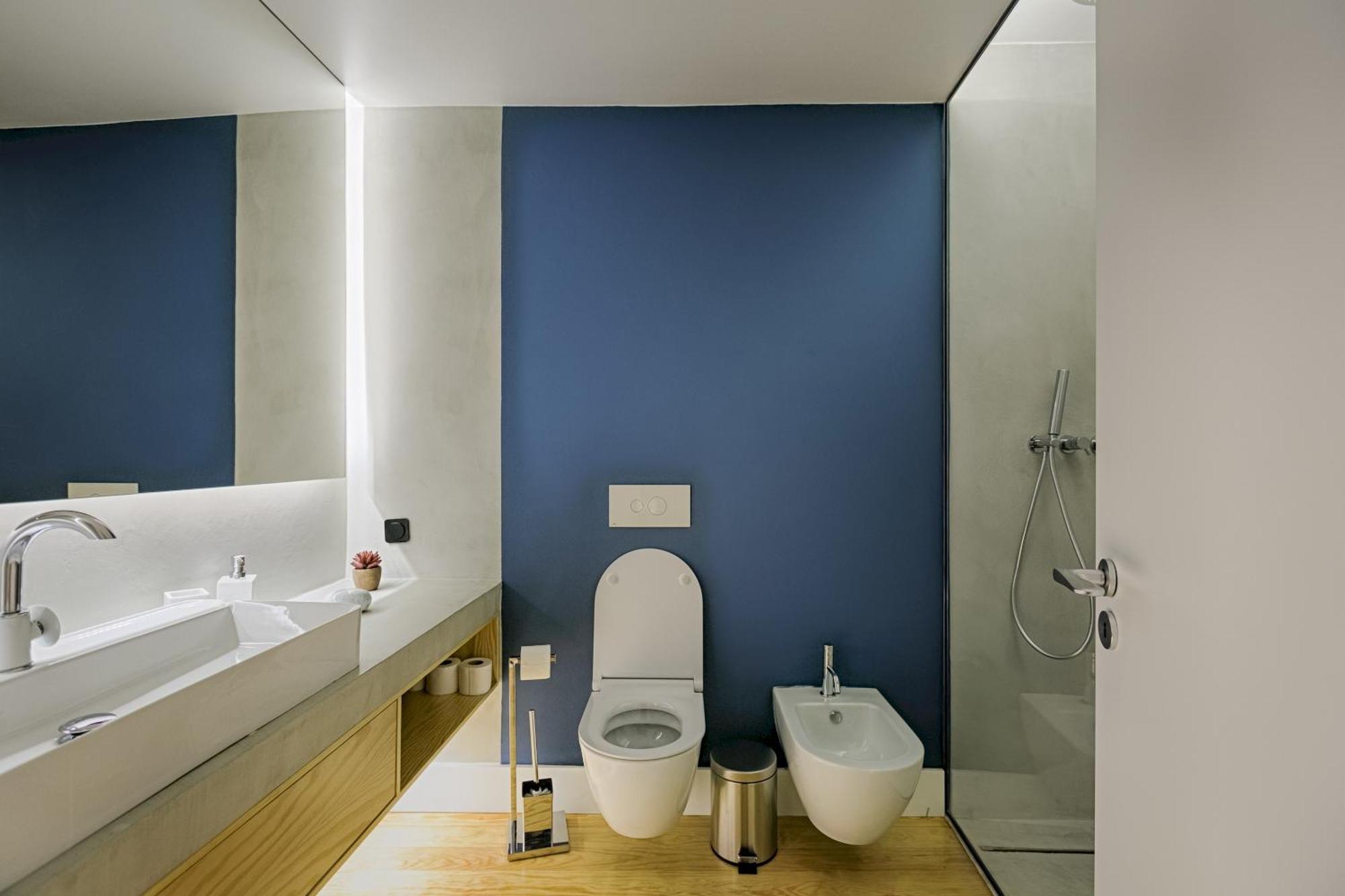 Deco Gem In Santa Catarina Apartment ลิสบอน ภายนอก รูปภาพ